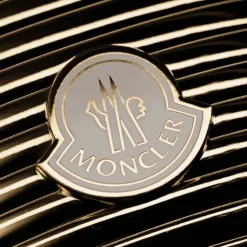 Moncler Sunrise Pour Femme