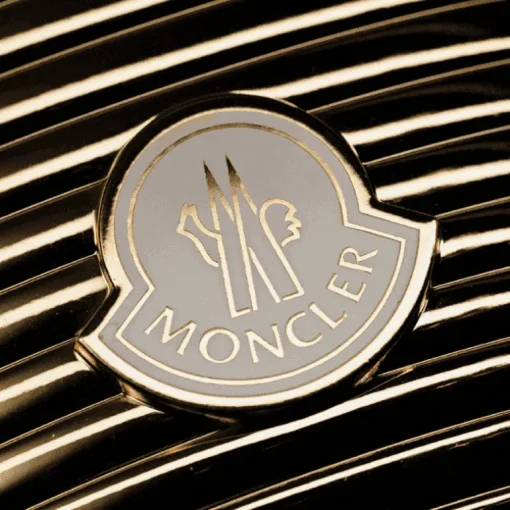 Moncler Sunrise Pour Femme