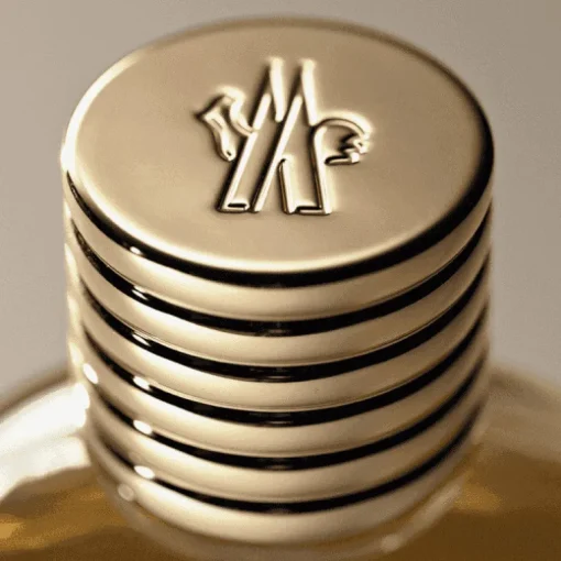Moncler Sunrise Pour Femme