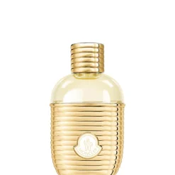 Moncler Sunrise Pour Femme