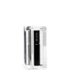 Monom Brama 10 ML