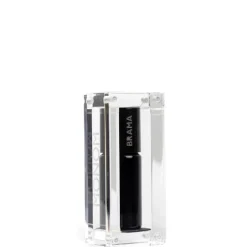 Monom Brama 10 ML