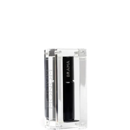 Monom Brama 10 ML