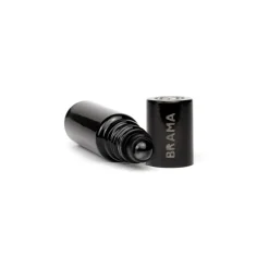 Monom Brama 10 ML
