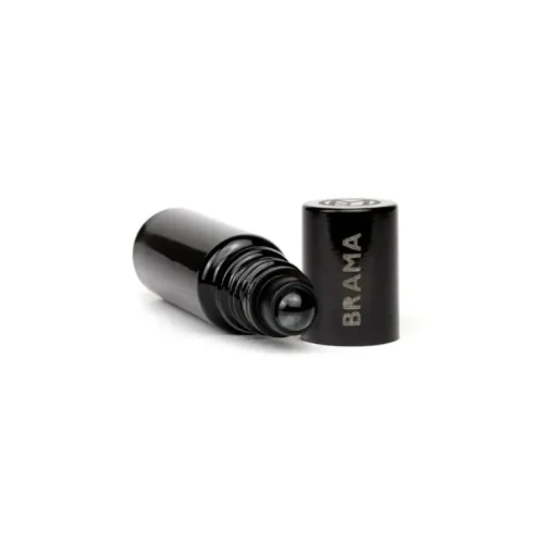 Monom Brama 10 ML