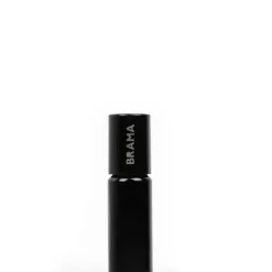 Monom Brama 10 ML