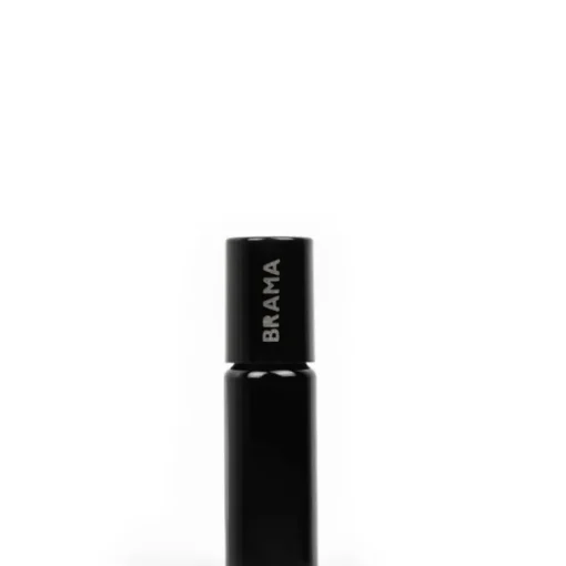 Monom Brama 10 ML