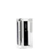 Monom Erba 10 ML