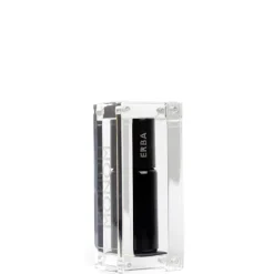 Monom Erba 10 ML