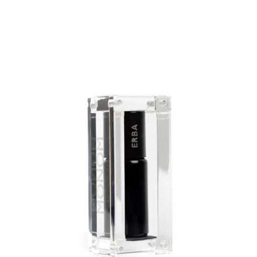 Monom Erba 10 ML
