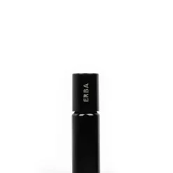 Monom Erba 10 ML