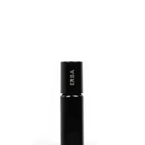 Monom Erba 10 ML