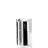 Monom Marè 10 ML