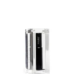 Monom Marè 10 ML