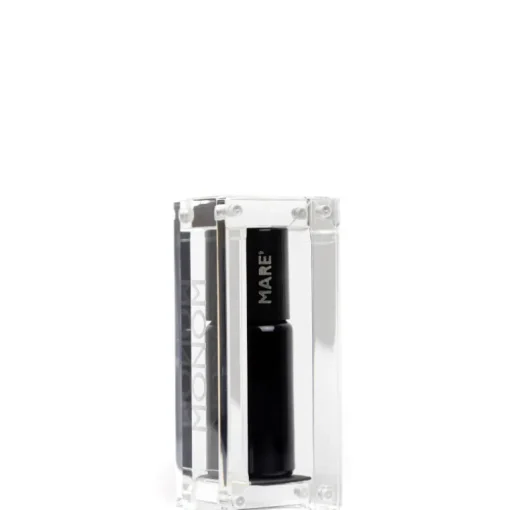 Monom Marè 10 ML