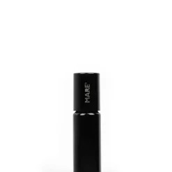 Monom Marè 10 ML