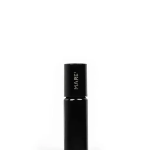 Monom Marè 10 ML