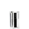 Monom Nardo 10 ML