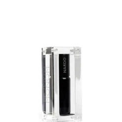 Monom Nardo 10 ML
