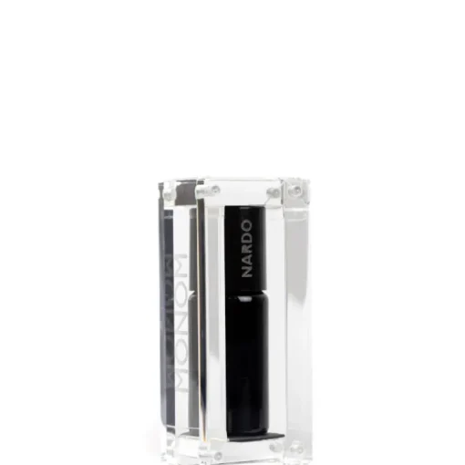 Monom Nardo 10 ML