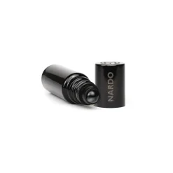 Monom Nardo 10 ML