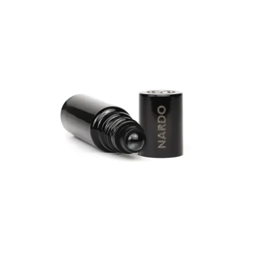 Monom Nardo 10 ML