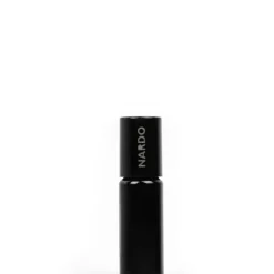 Monom Nardo 10 ML