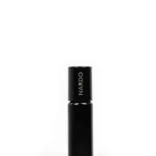 Monom Nardo 10 ML