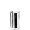 Monom Oscuro 10 ML