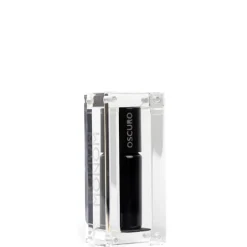 Monom Oscuro 10 ML
