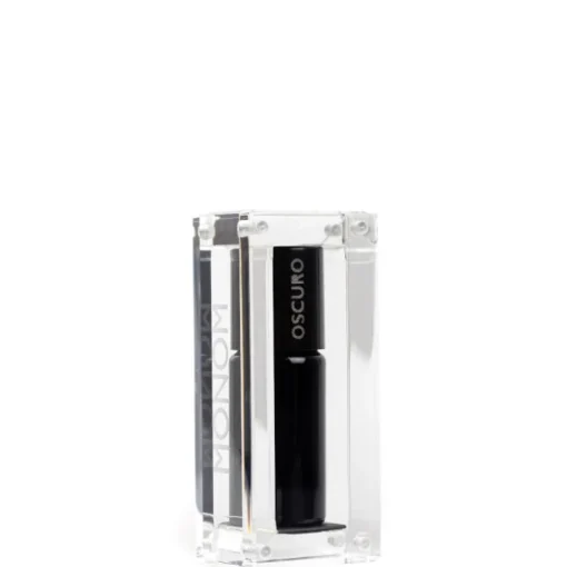 Monom Oscuro 10 ML