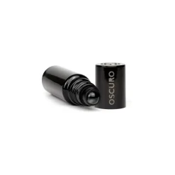 Monom Oscuro 10 ML