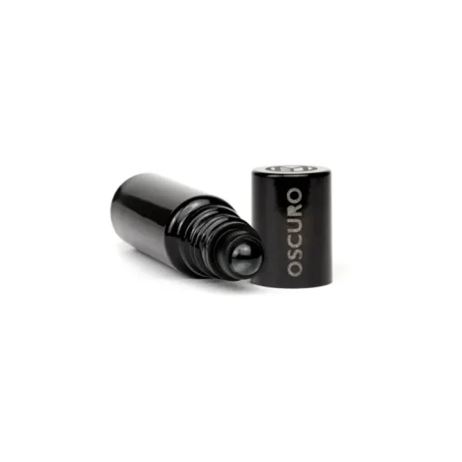 Monom Oscuro 10 ML