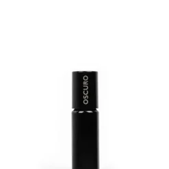 Monom Oscuro 10 ML