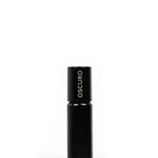 Monom Oscuro 10 ML