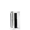 Monom Rosalia 10 ML