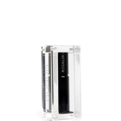 Monom Rosalia 10 ML