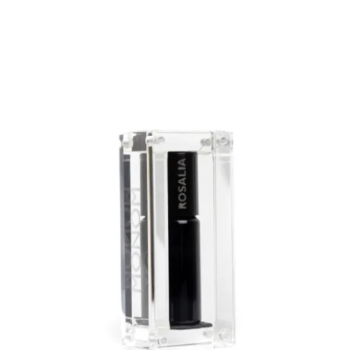 Monom Rosalia 10 ML