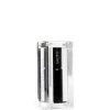 Monom Sacro 10 ML