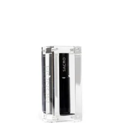 Monom Sacro 10 ML