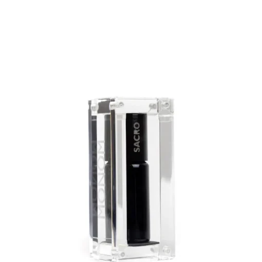 Monom Sacro 10 ML