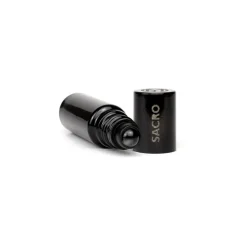 Monom Sacro 10 ML