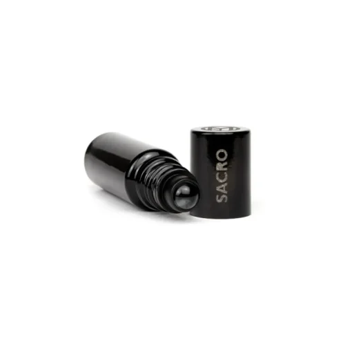 Monom Sacro 10 ML