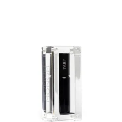 Monom Tarì 10 ML