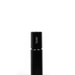 Monom Tarì 10 ML