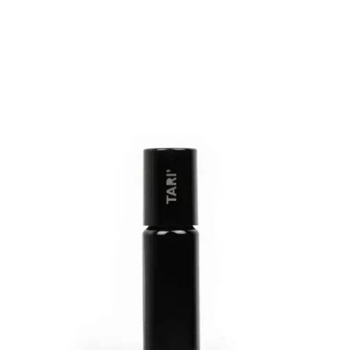 Monom Tarì 10 ML