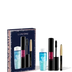 Monsieur Big - Mascara Grande Volume Confezione Mascara Nero + 30 ML S