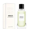 Monsieur De Givenchy New 100 ML