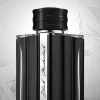 Montblanc Collection Black Meisterstuck 125 ML