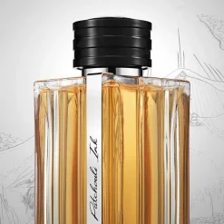 Montblanc Collection Patchouli Ink 125 ML